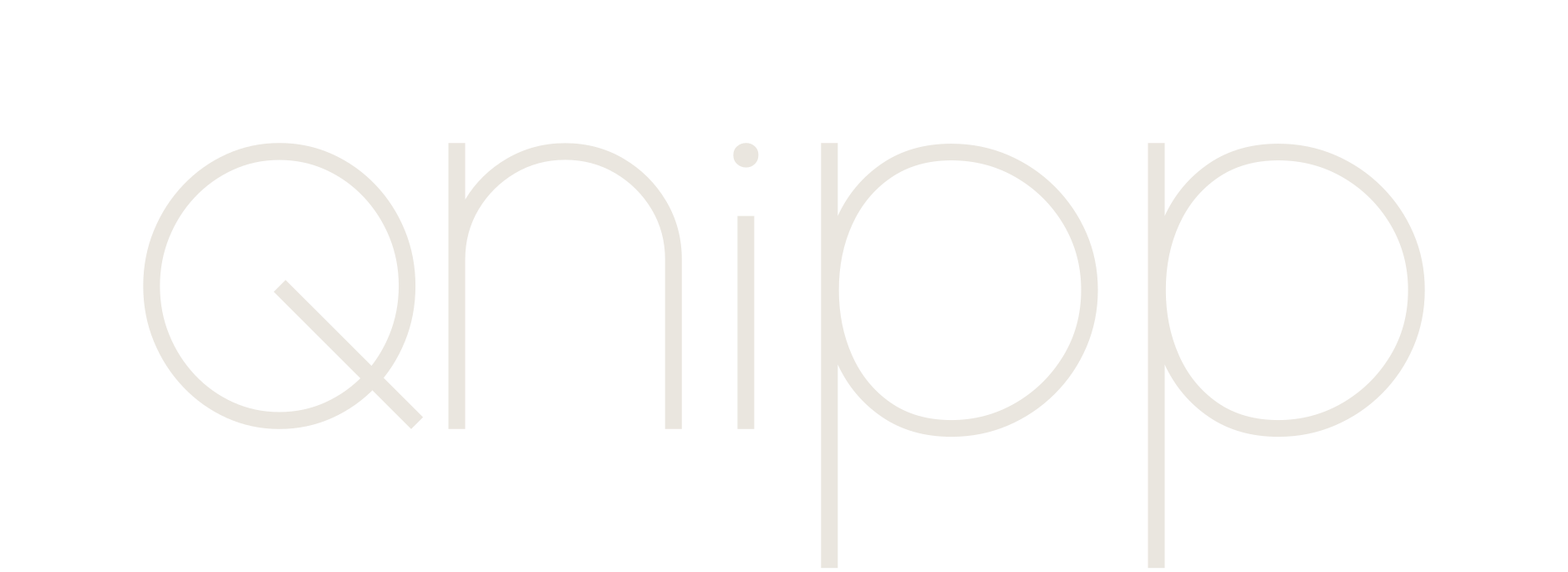 Qnipp Veldhoven